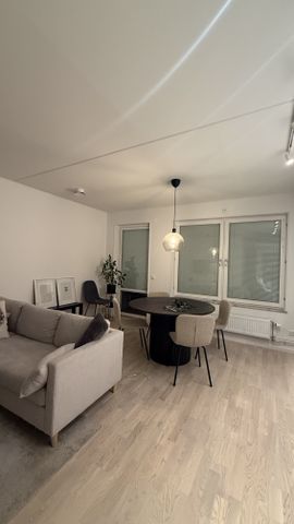 Unnas väg, Bro - Photo 2