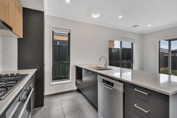 Family Living In A Great Location! - Photo 1