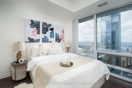 For Lease - 100 Harbour Street Unit# 5602, Toronto, Ontario - Photo 3