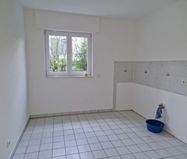 Helle 3-Zimmer-Wohnung im Erdgeschoss *Tiefgaragenstellplatz - Photo 5