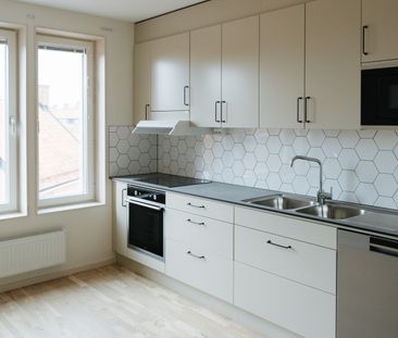 Kopparbergsvägen 26 A - Photo 6