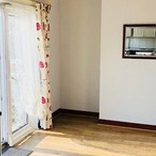 Tennyson street, Brierley Hill, DY5 4HZ - Photo 1