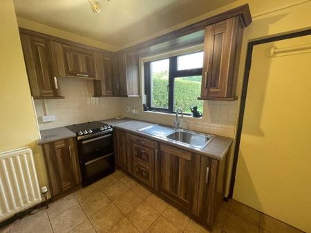 4 Bank View, Caledon, BT68 4TU - Photo 5