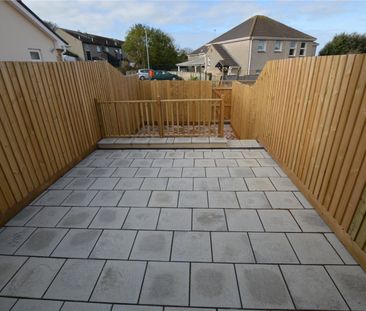 Green Parc Road, Hayle, Cornwall, TR27 - Photo 1