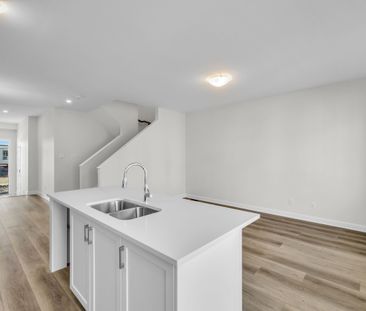 For Lease - 2526 Espirit Drive, Orleans - Cumberland and Area, Ontario - Photo 6