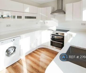 3 bedroom end of terrace house to rent - Photo 6