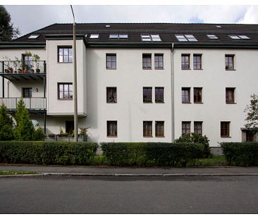 Wilhelm-Busch-Str. 13 in 08062 Zwickau - Foto 1