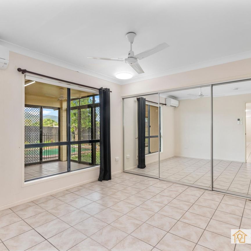 36 Bridgewater Drive, Condon QLD 4815 - House For Rent | Domain - Photo 1