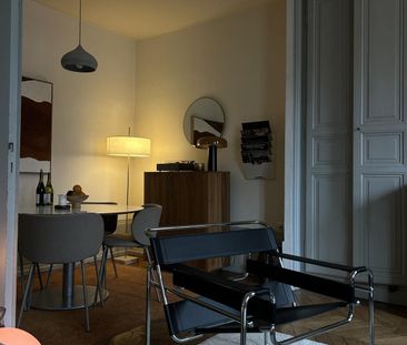 Appartement • Location • 55m2 • Clermont-Ferrand - Photo 5