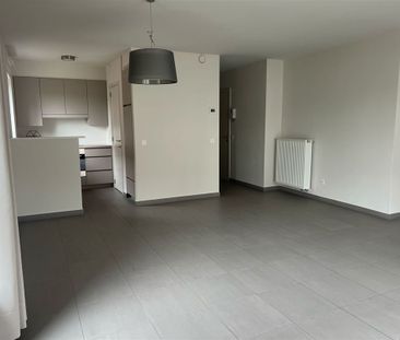 Appartement te LEUPEGEM (9700) - Photo 6