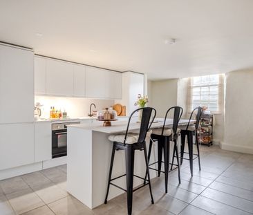 2 bedroom terraced house to rent - Photo 6