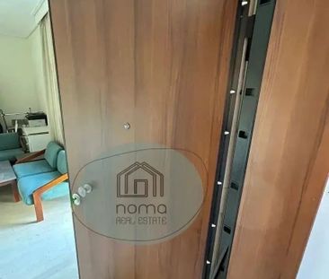 Διαμέρισμα για ενοικίαση Άγιος Νικόλαος (Βόλος) - Photo 3
