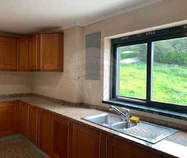 Apartamento T2 em Lisboa - Foto 3