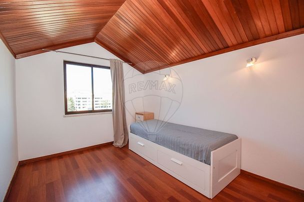 Apartamento T2 em Lisboa - Photo 1