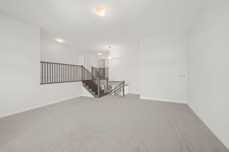 For Lease - 762 Shoal Street, Manotick - Kars - Rideau Twp and Area, Ontario - Photo 4