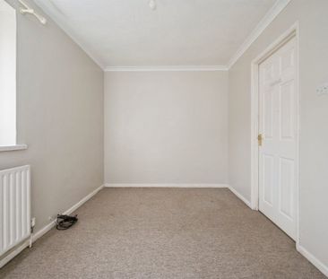 Bentley Green - Photo 3