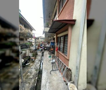 FOR RENT (For Commercial Use) - Bungalow Corner Lot For Rent - For ... - Photo 1