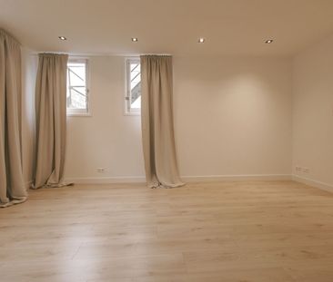 Appartement te huur: Derde Schinkelstraat 31-1V 1075 TK Amsterdam - Photo 5