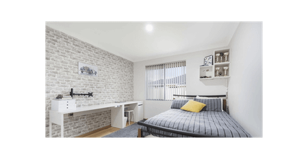 FOR RENT - SPACIOUS FAMILY HOME IN PRIME LOCATION - Photo 3