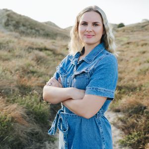 1491A Pongakawa Bush Road - Photo 2