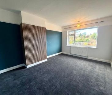 Chester Crescent, Newcastle-Under-Lyme, ST5 - Photo 5