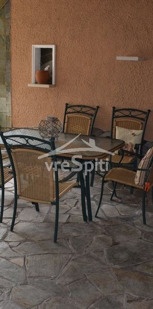 Περιγραφή - Photo 1