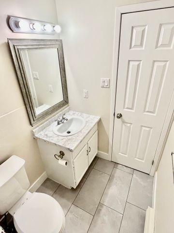 92-1330 JALNA BLVD - Photo 5