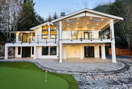 8531 Ansell Place, West Vancouver - Photo 3