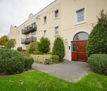 Station House, Seabrook Manor, Portmarnock, Co. Dublin, D13 WD26 - Photo 4