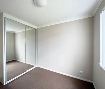 Low-Maintenance 2-Bedroom Granny Flat - Photo 1