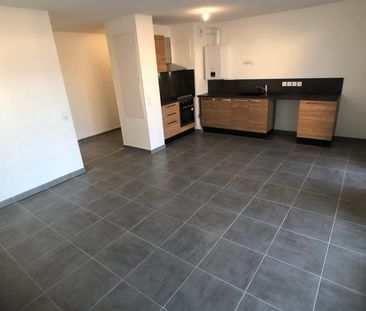 Appartement T2 à EYBENS - Photo 4