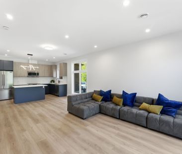 For Lease - 3603 Gunning Drive Unit# MAIN, Niagara Falls, Ontario - Photo 2