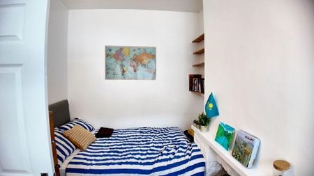 3 bedroom house to rent - Photo 4
