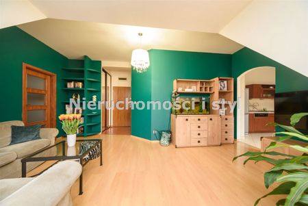 Wrocław, Krzyki, Ołtaszyn - Photo 3