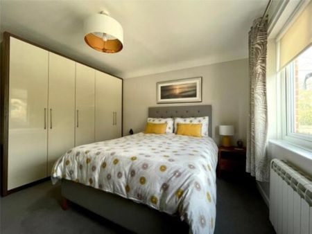 Pascoe Close, Ashley Cross, Poole - Photo 5