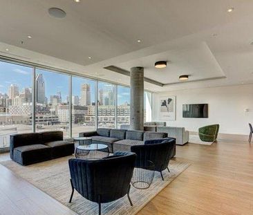 1400 Rue Ottawa - Photo 2