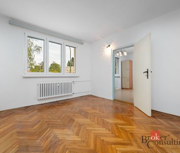 Pronájem bytu 2+1 50 m² - Photo 6