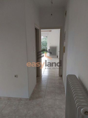 Διαμέρισμα για ενοικίαση Προάστιο (Πάτρα) - Φωτογραφία 5