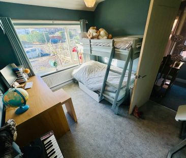 Marsh Lane Crescent - Photo 5