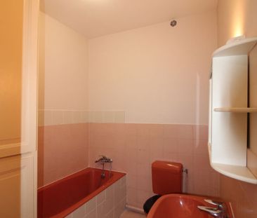 Location Appartement 2 pièces 31m² - Photo 4