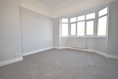 Ilchester Road, Liverpool - Photo 5