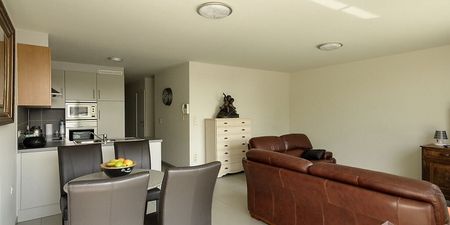 Woning te huur in Aarschot voor € 790 met 1 slaapkamer - Photo 3