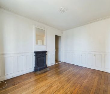 LOCATION APPARTEMENT T2 VIDE - Photo 4