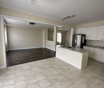 For Lease - 152 Lilac Circle, Haldimand, Ontario - Photo 3