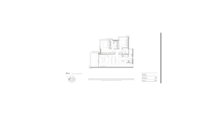 Riverside Elegance at 443 Queen: A Luxurious 2-BR Apartment with Panoramic River Views. - Photo 3