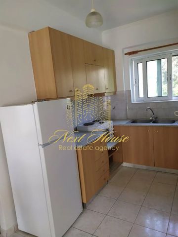 Studio/Γκαρσονιέρα για ενοικίαση Αμπελόκηποι (Πάτρα) - Φωτογραφία 5