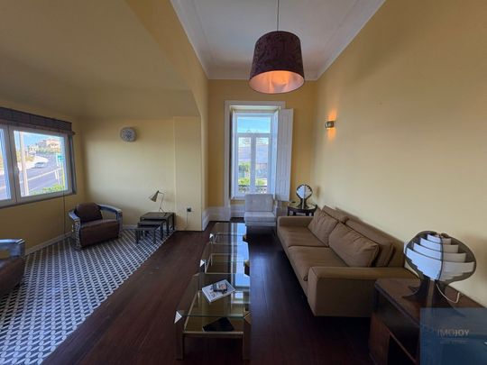 Moradia T5+1 em Lisboa - Foto 1