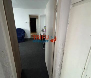 Apartament de inchiriat zona cetate - Fotografie 3