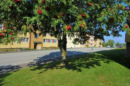 Nillas Väg 3 B - Photo 5