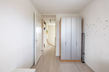 Einthovenlaan 18, 9728 LV Groningen - Photo 2